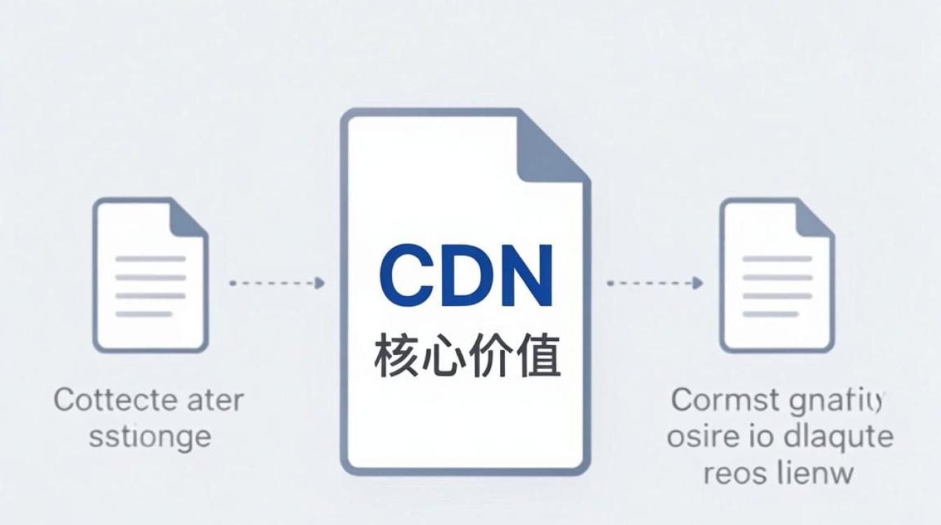 文件同步cdn怎么设置，文件同步cdn