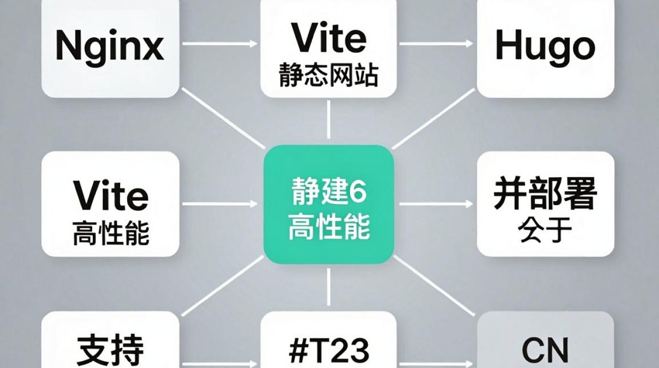 静态cdn开源 静态cdn开源