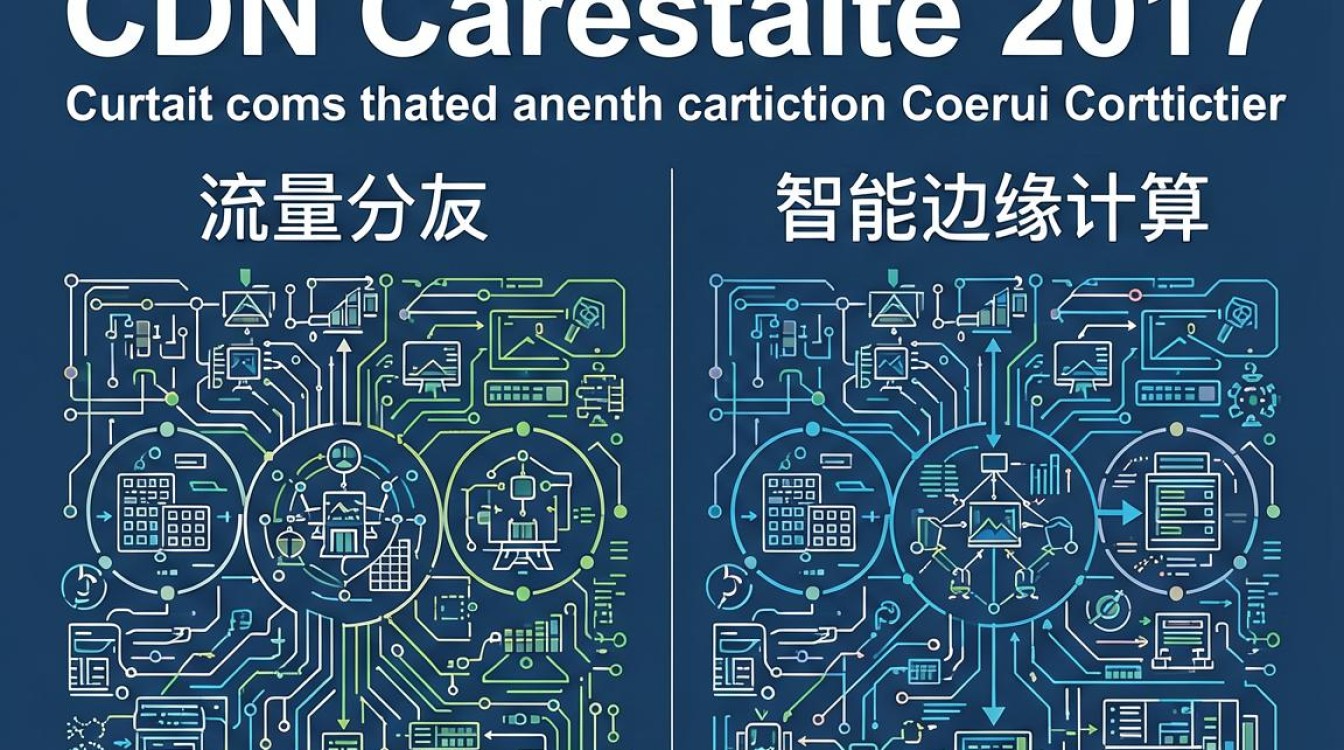 cdn大会 2017 cdn大会 2017