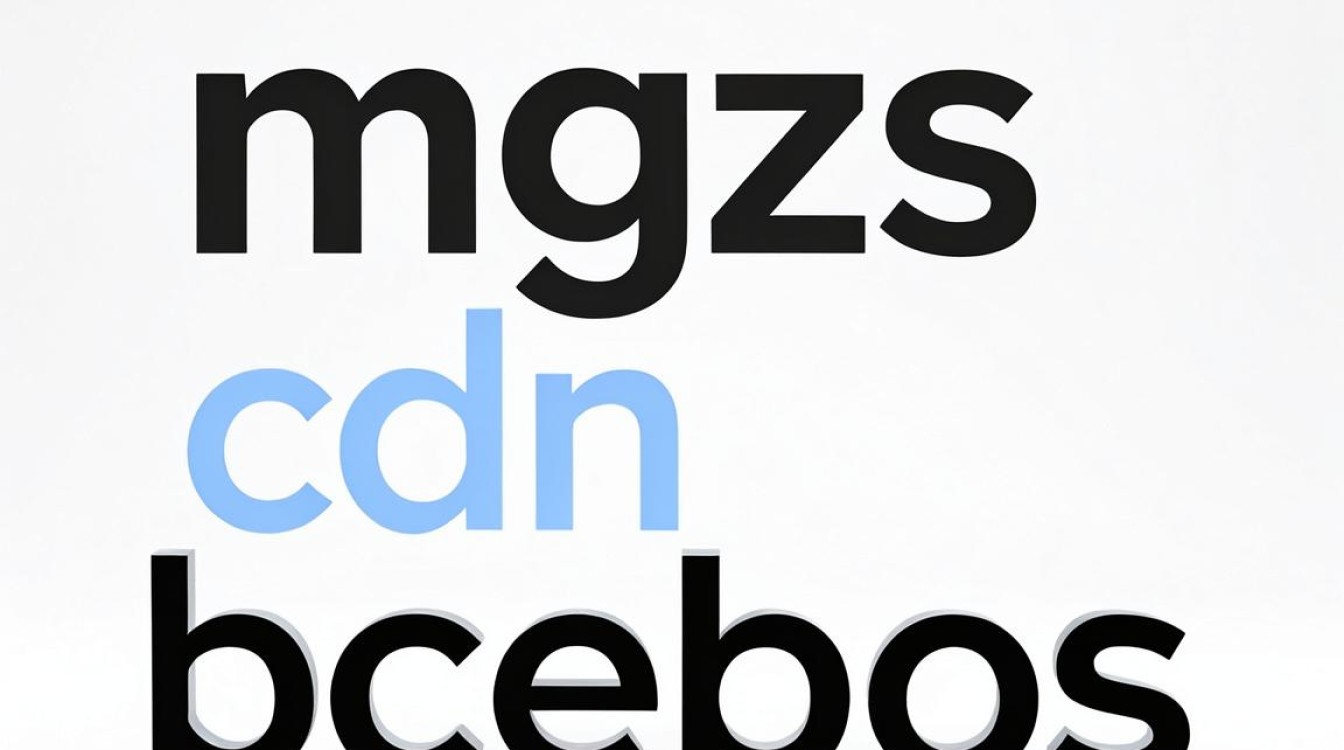 mgzs cdn bcebos是什么，百度cdn加速怎么配置