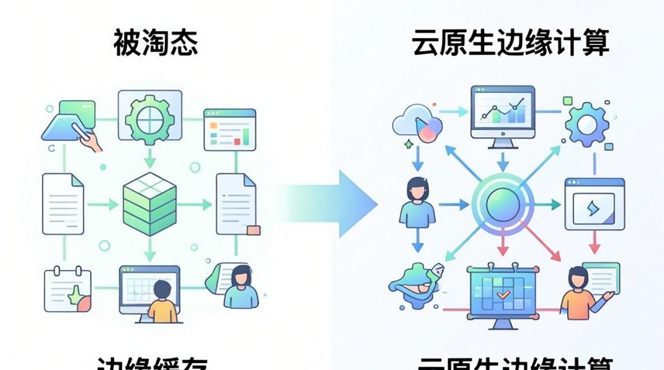cdn会被淘汰吗，cdn加速服务