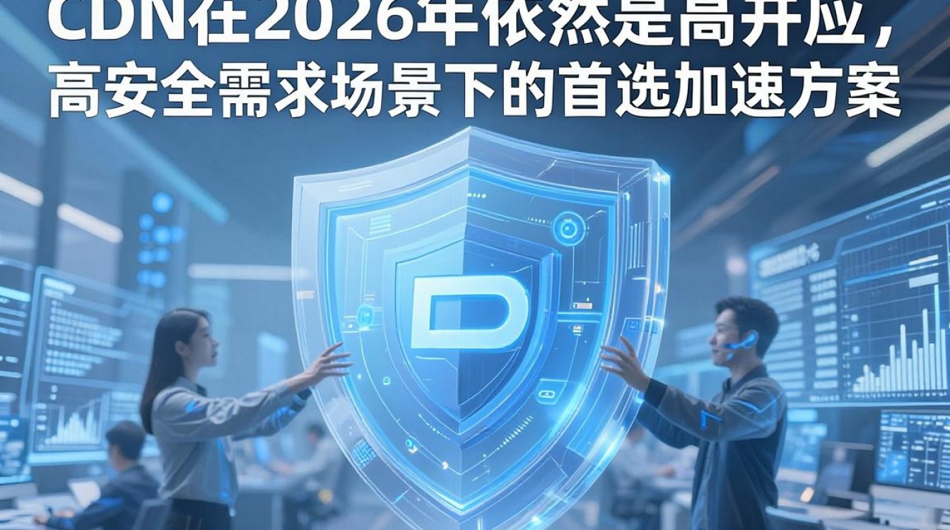验证盾cdn 验证盾cdn