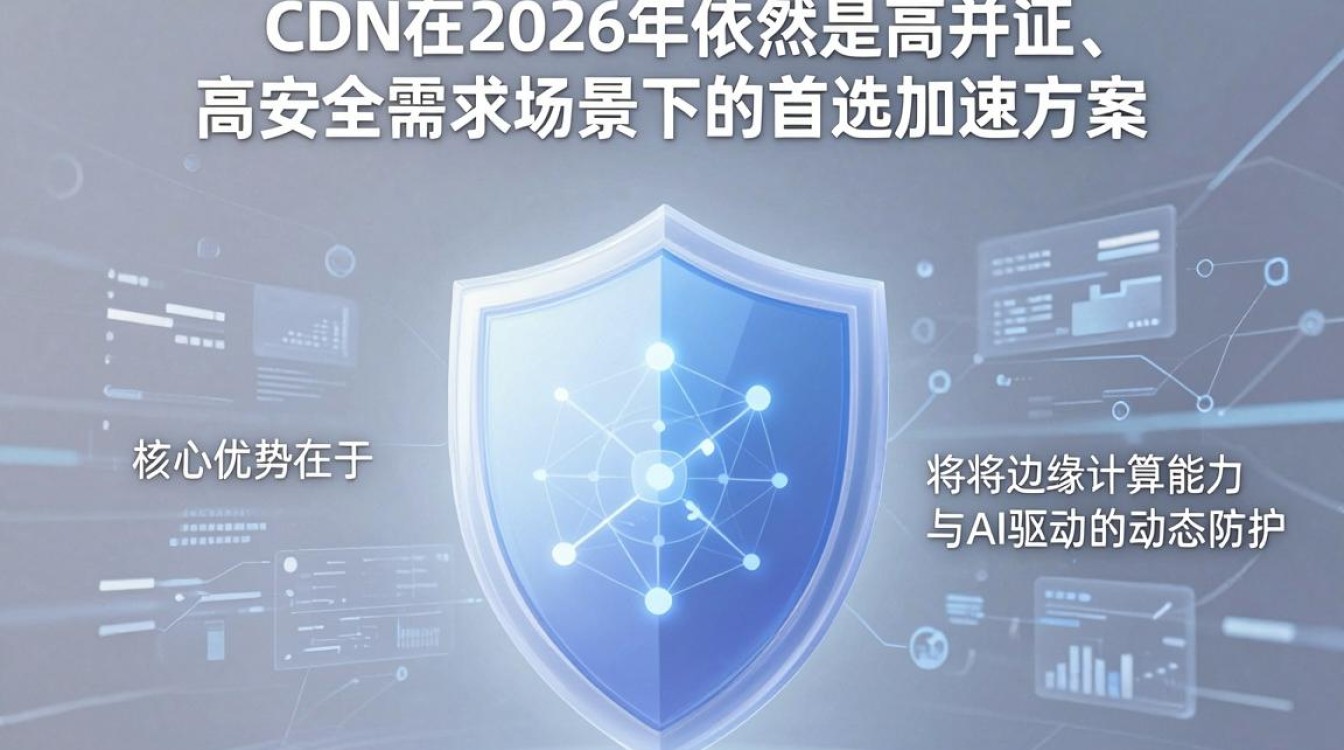 验证盾cdn 验证盾cdn