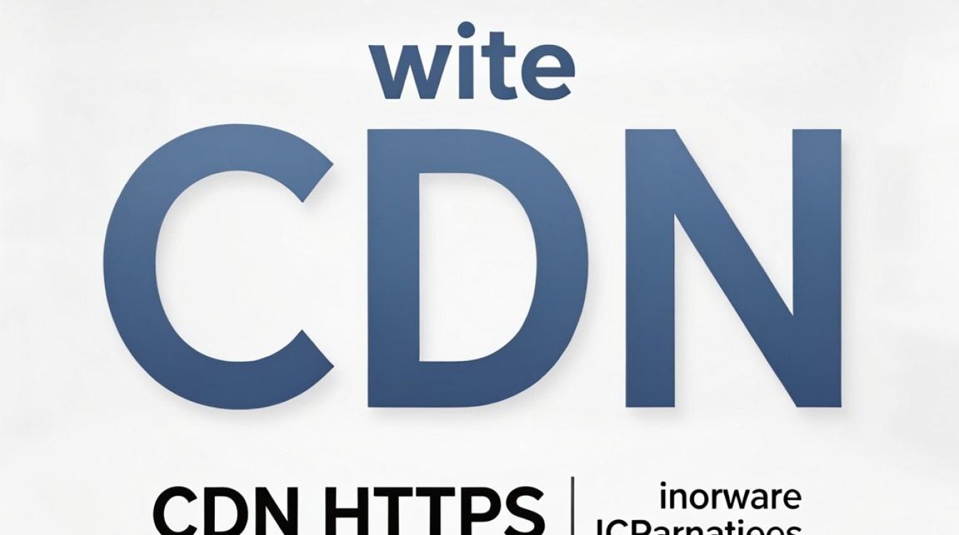 如何设置网站CDN？CDN设置教程