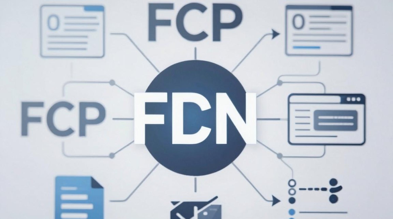 图片CDN存储是什么，图片CDN存储