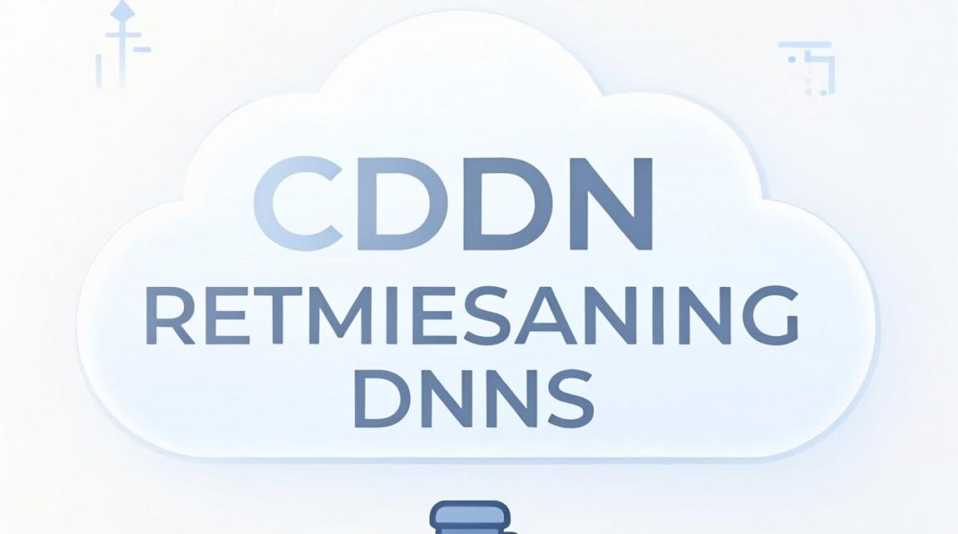 cdn劫持dns怎么解决？cdn劫持dns怎么解决