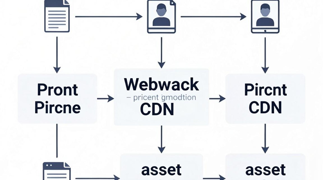webpack打包图片cdn配置方法，webpack图片cdn