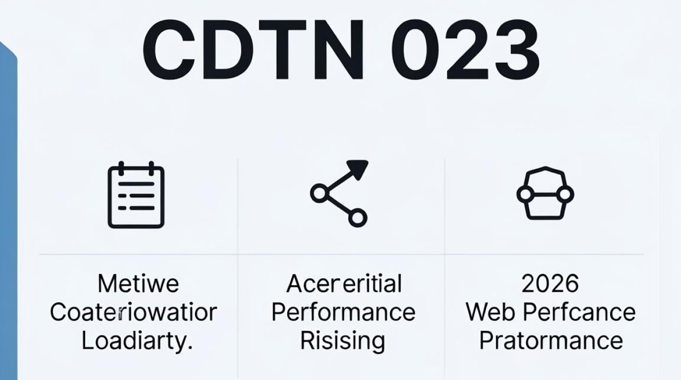 cdn js 本地化部署失败怎么办，cdn加速原理