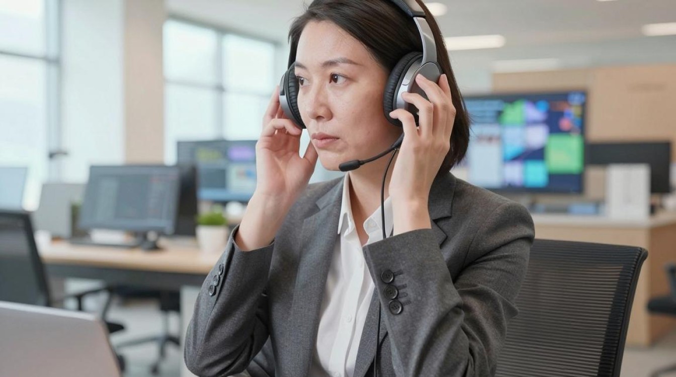 站长cdn架设，cdn加速服务怎么选？