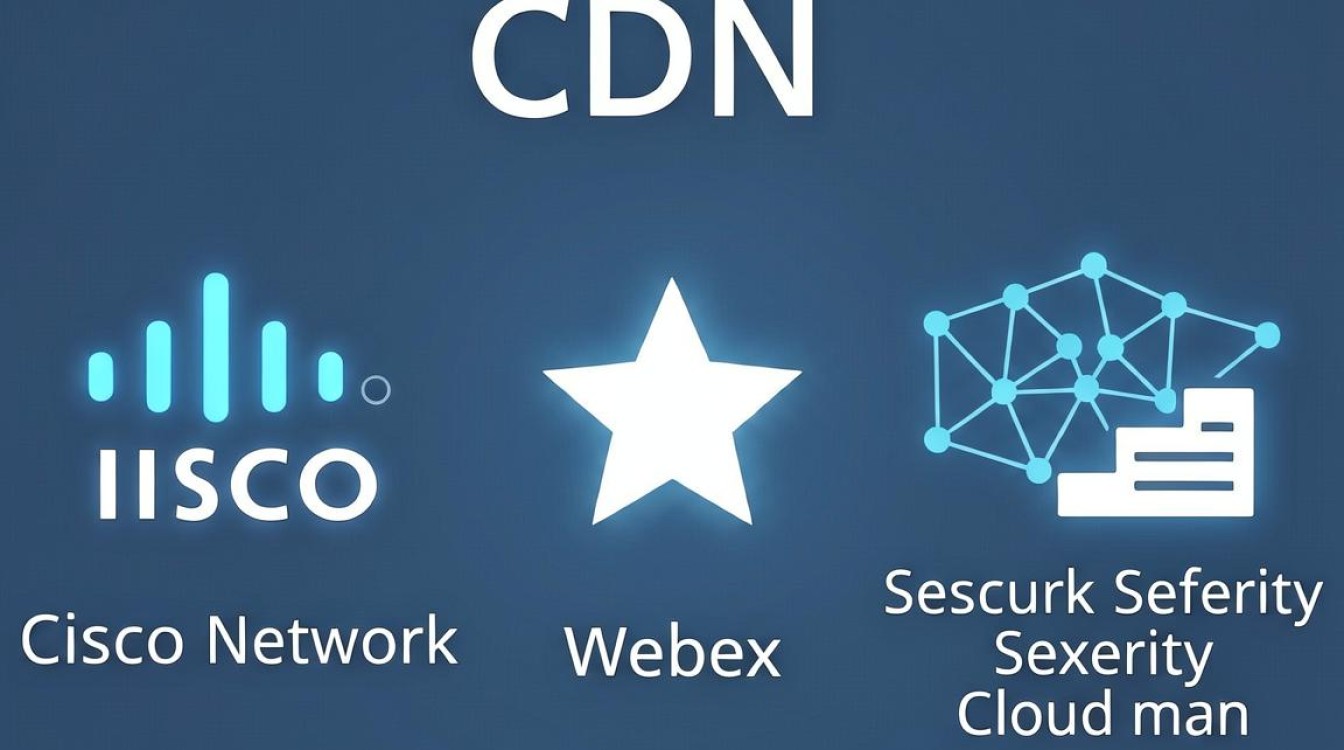 思科cdn产品 思科cdn产品