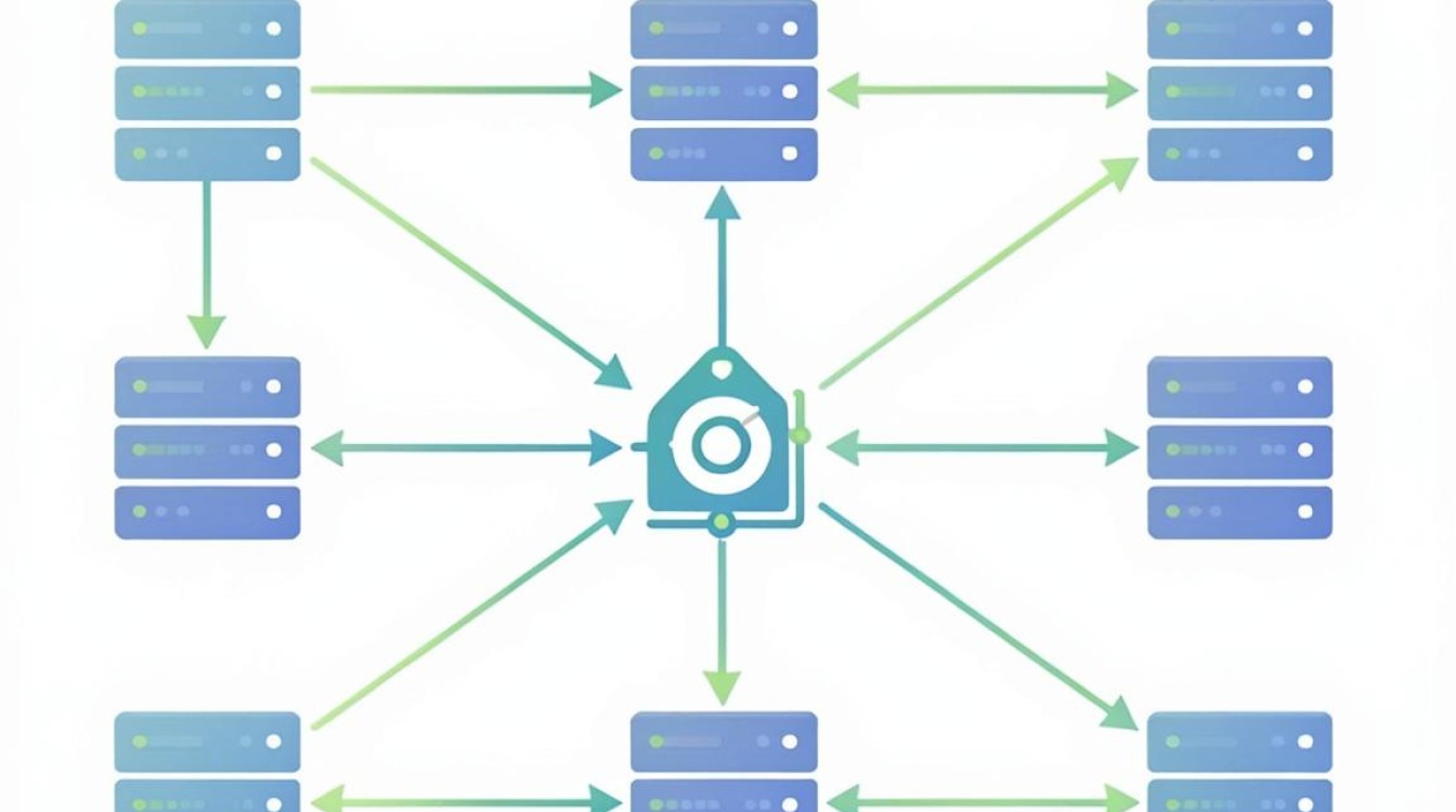 cdn介绍源码 cdn介绍源码