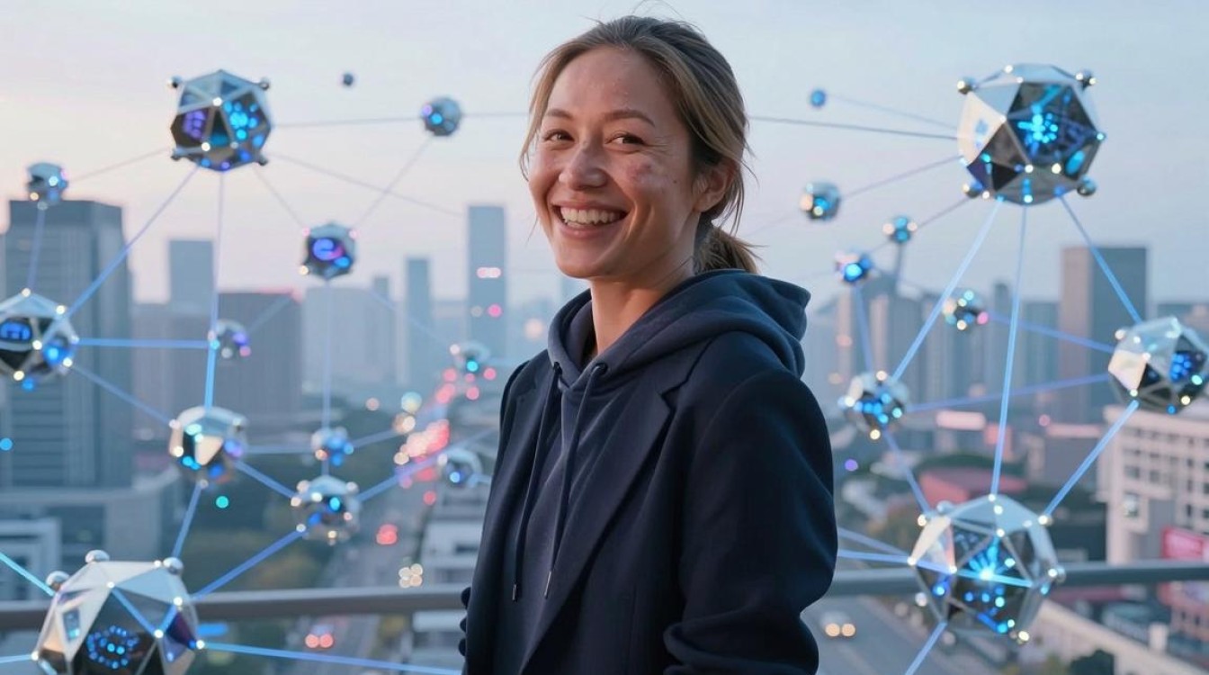 图片是什么，cdn加速原理