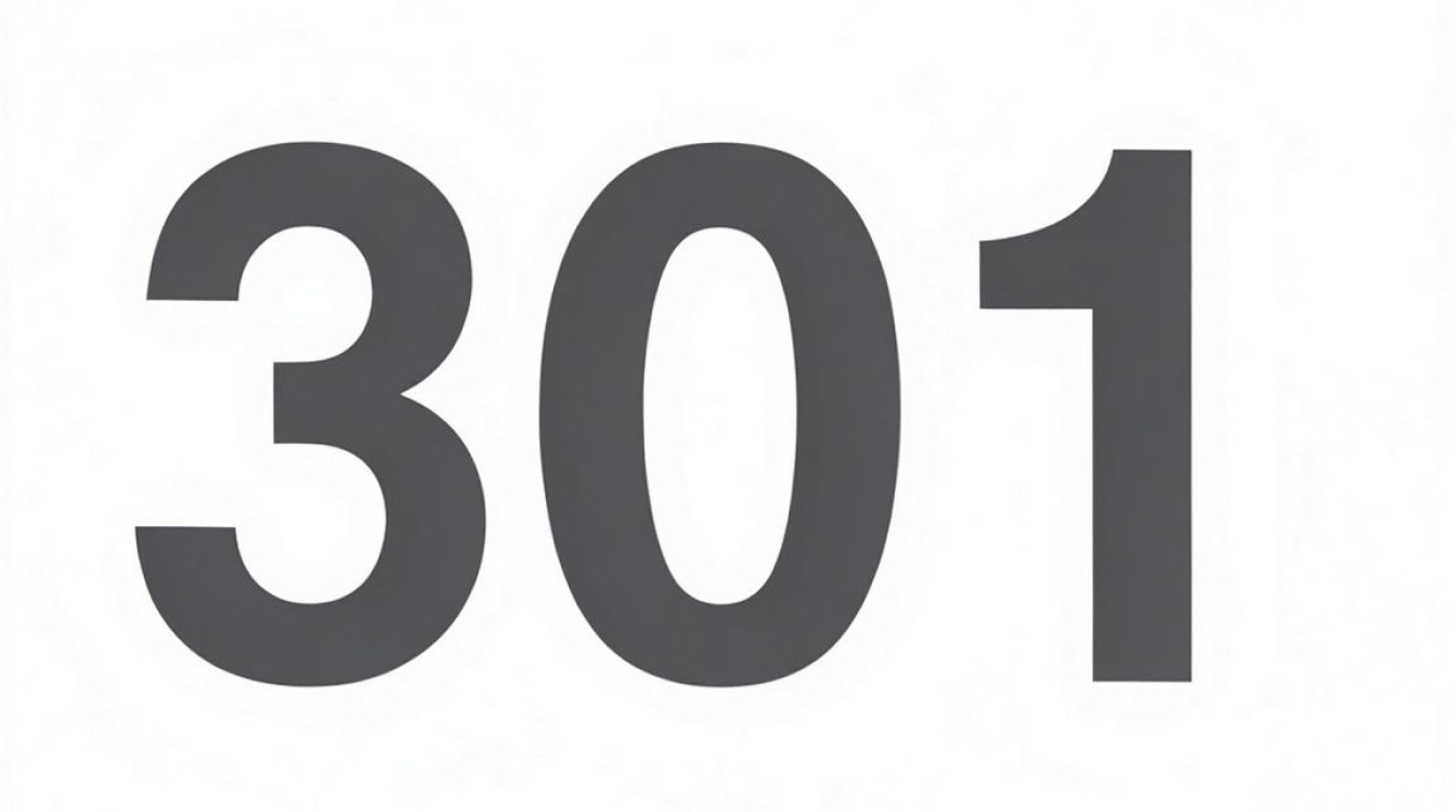 cdn设置301 cdn设置301