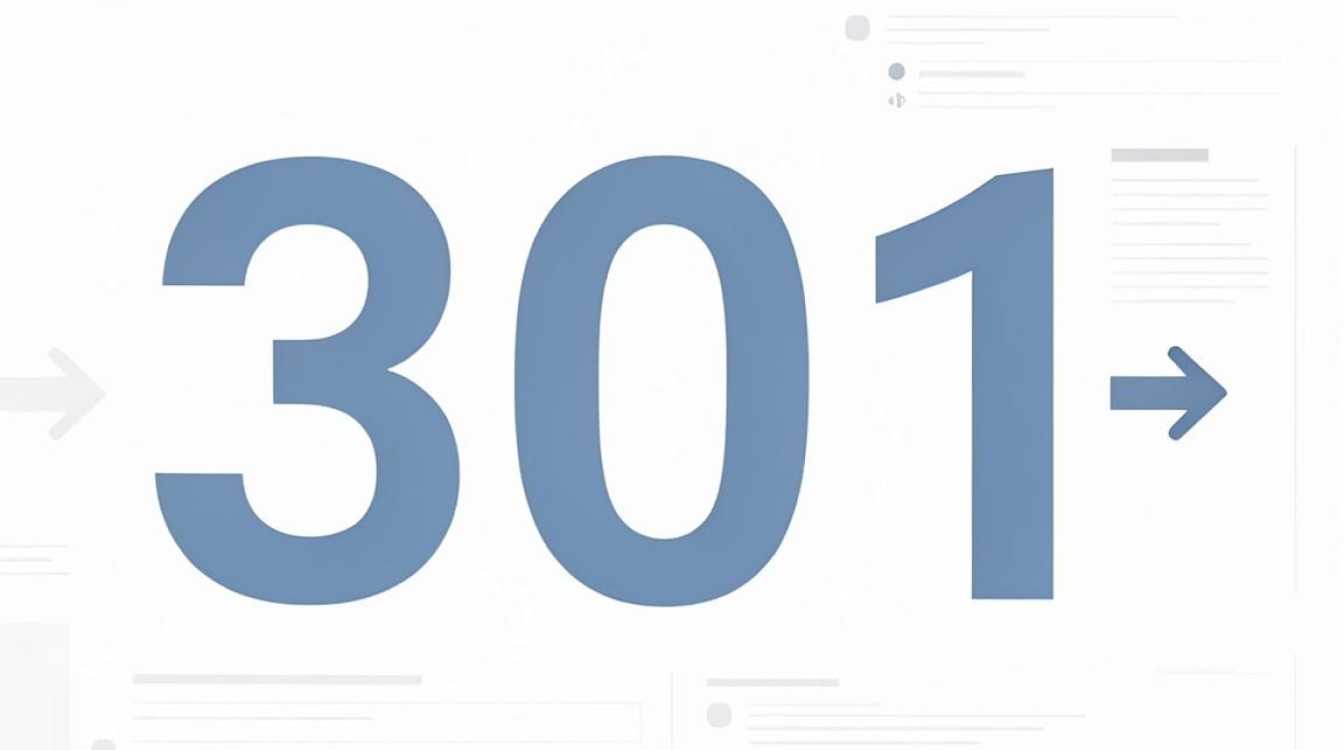 cdn设置301跳转怎么设置，CDN配置301重定向教程