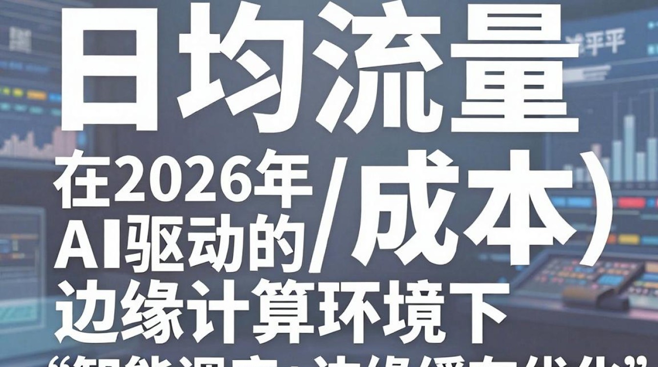 cdn日平均流量怎么算，cdn日平均流量