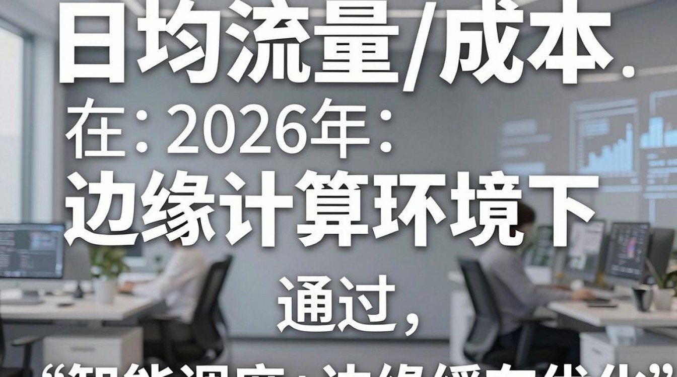 cdn日平 cdn日平