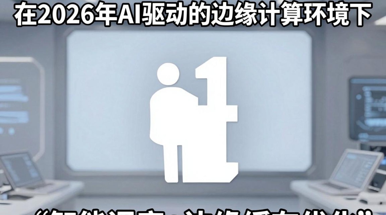 cdn日平 cdn日平