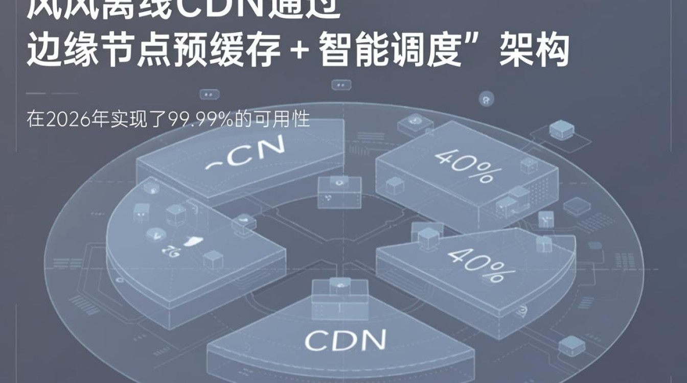 旋风离线CDN怎么用，旋风离线CDN