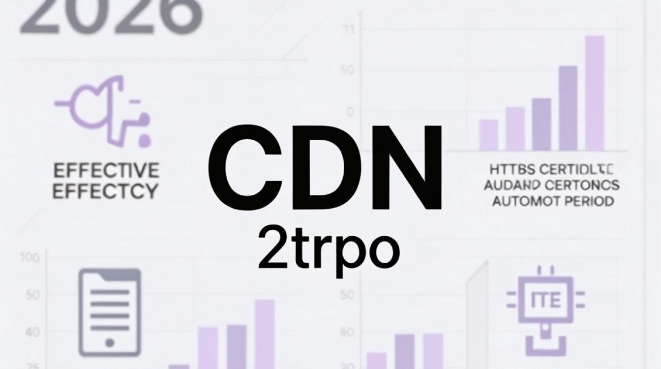 cdn支持通配符吗，cdn通配符配置方法