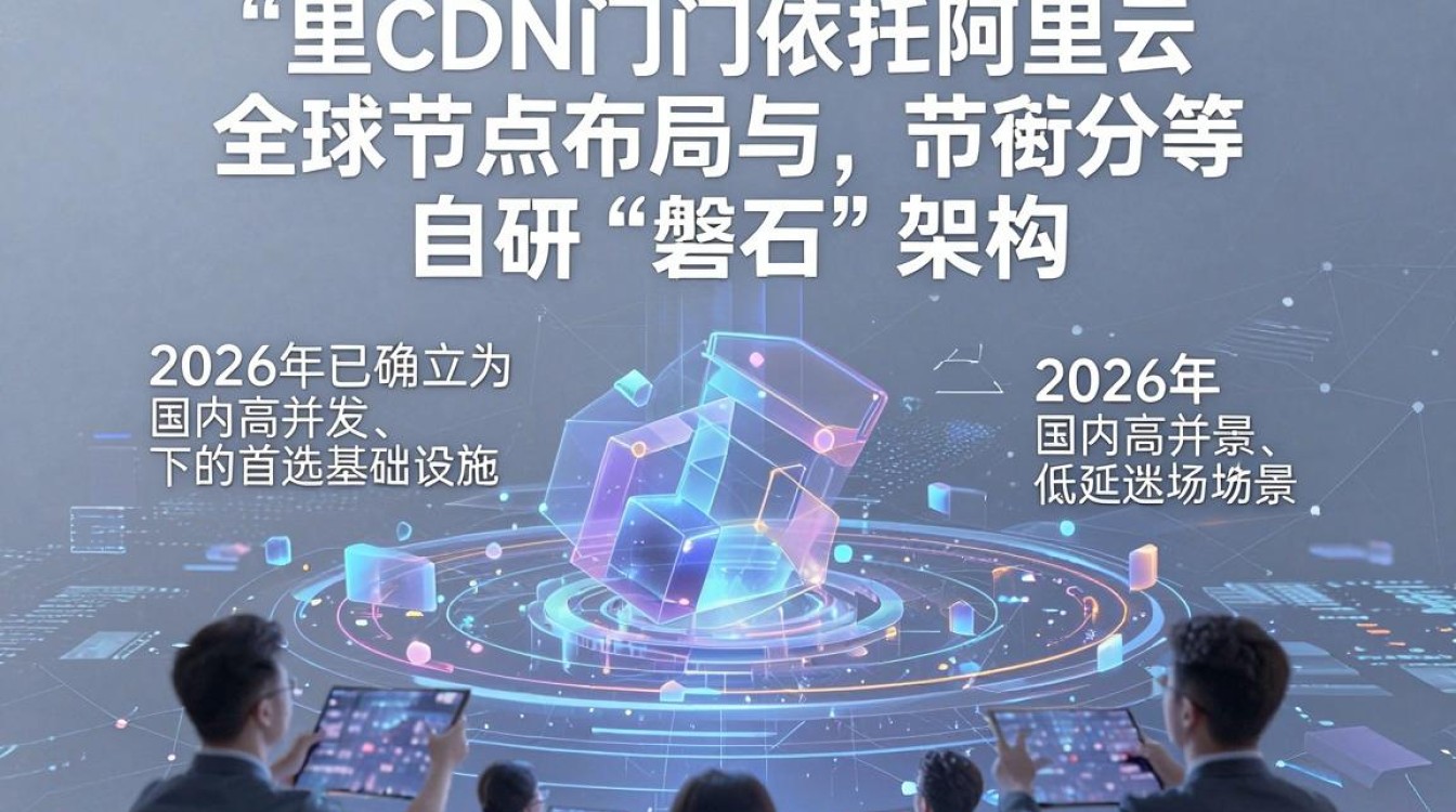 阿里CDN部门怎么样？阿里CDN部门招聘待遇如何