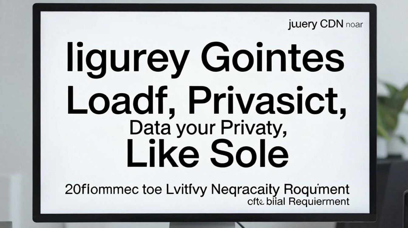 jquery cdn 本地下载，jquery cdn 地址