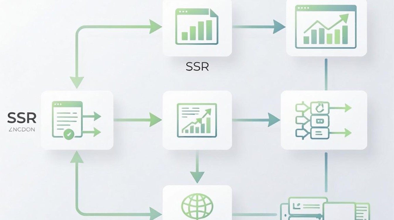 cdn加速ssr怎么配置，cdn加速ssr