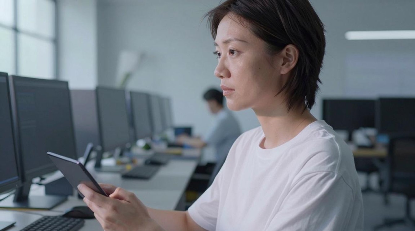 cdn引用mintui报错？cdn引用mintui怎么解决