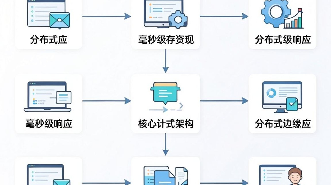 cdn边缘解决是什么，cdn加速原理