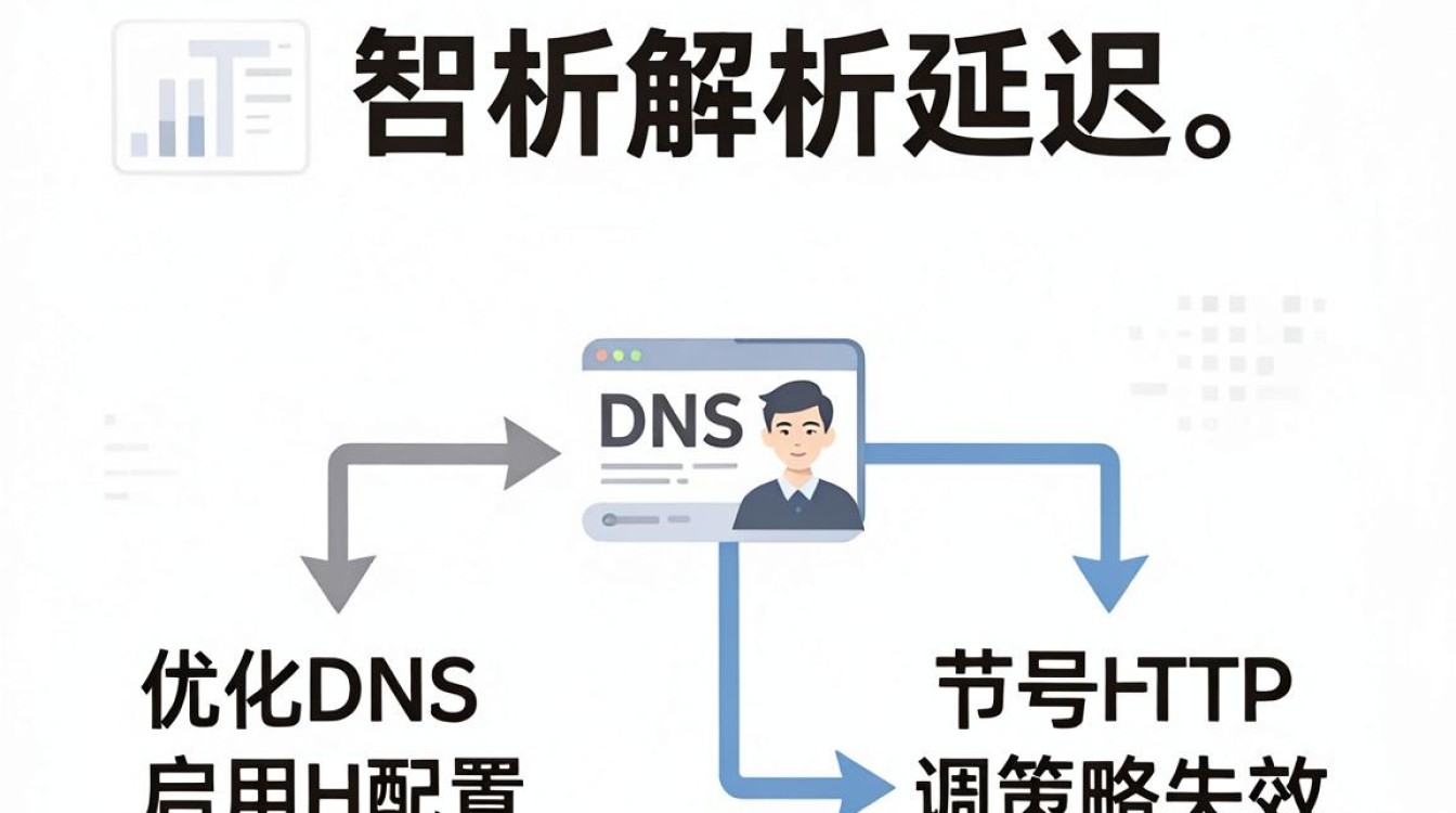 cdn引用太慢怎么办？cdn加载速度慢
