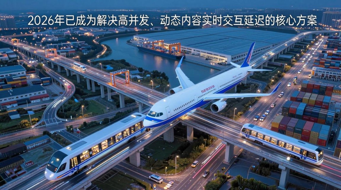 动态加速CDN是什么，动态加速CDN是什么