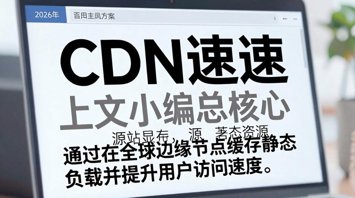 cdn贝教程怎么用，cdn贝教程