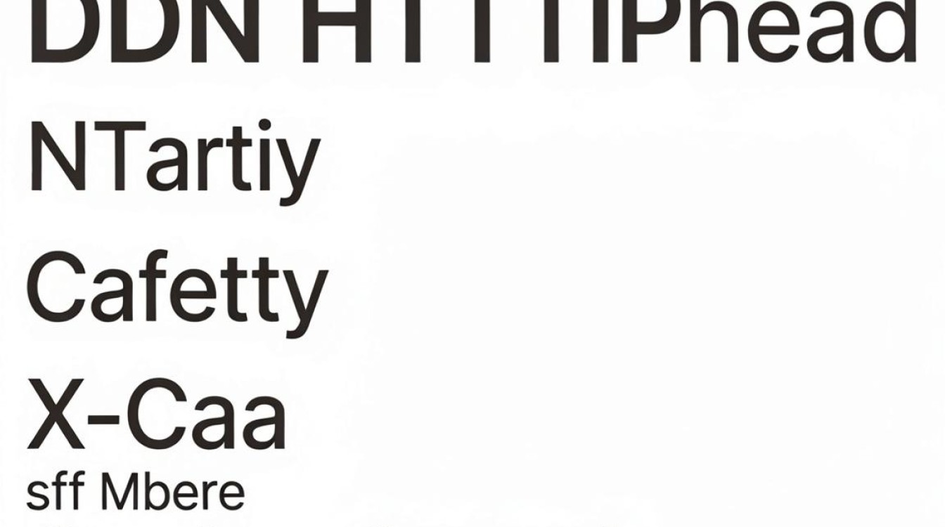 cdn http头是什么？cdn http头配置详解
