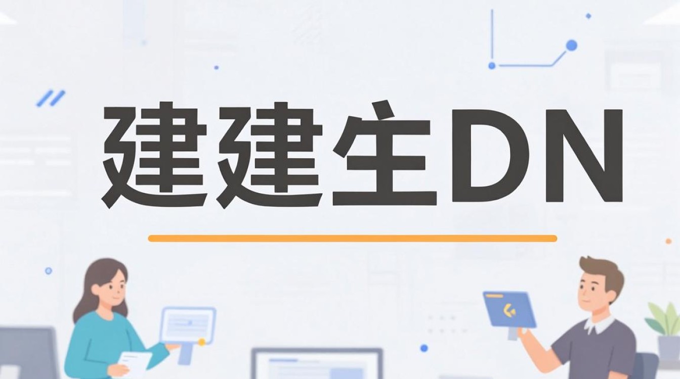 自建cdn软件好用吗，自建cdn软件