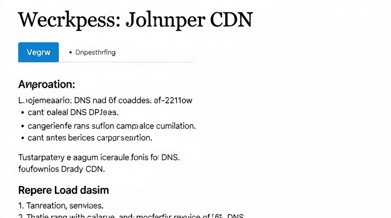 wp开启cdn wp开启cdn