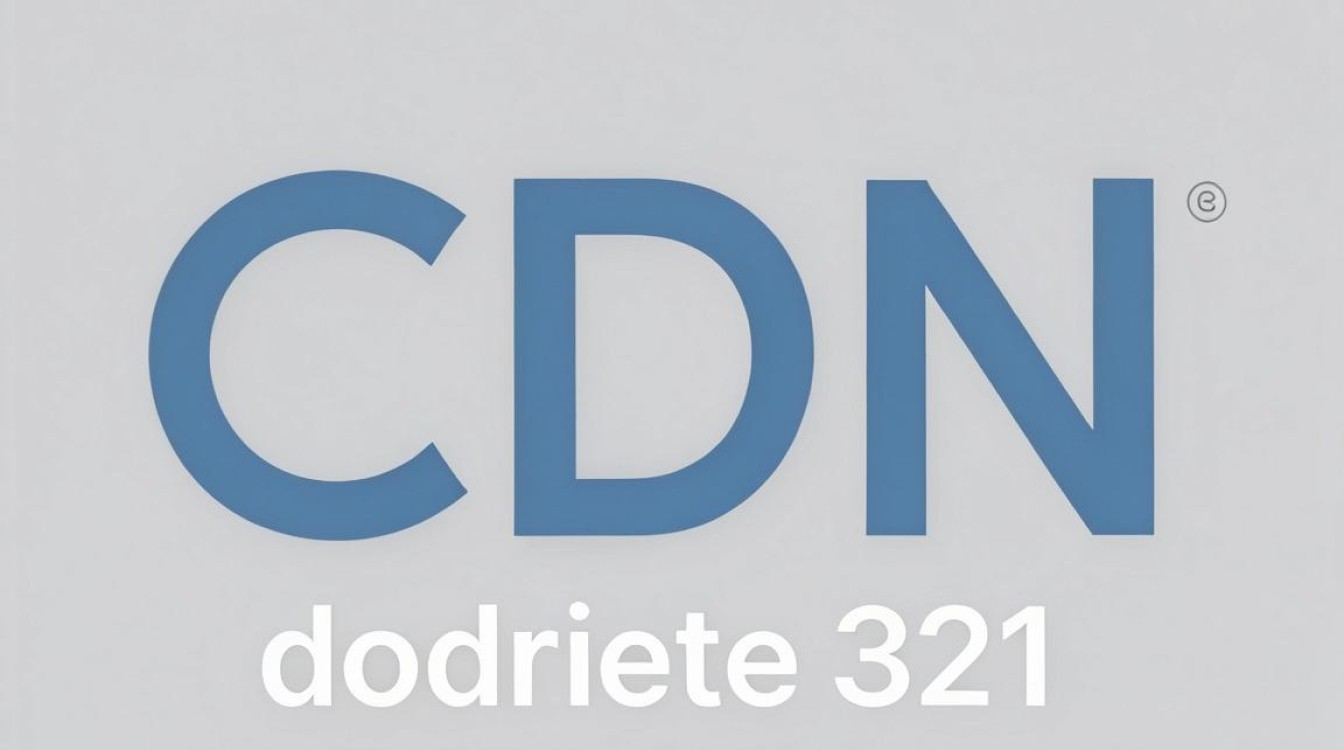 cdn321 cdn321
