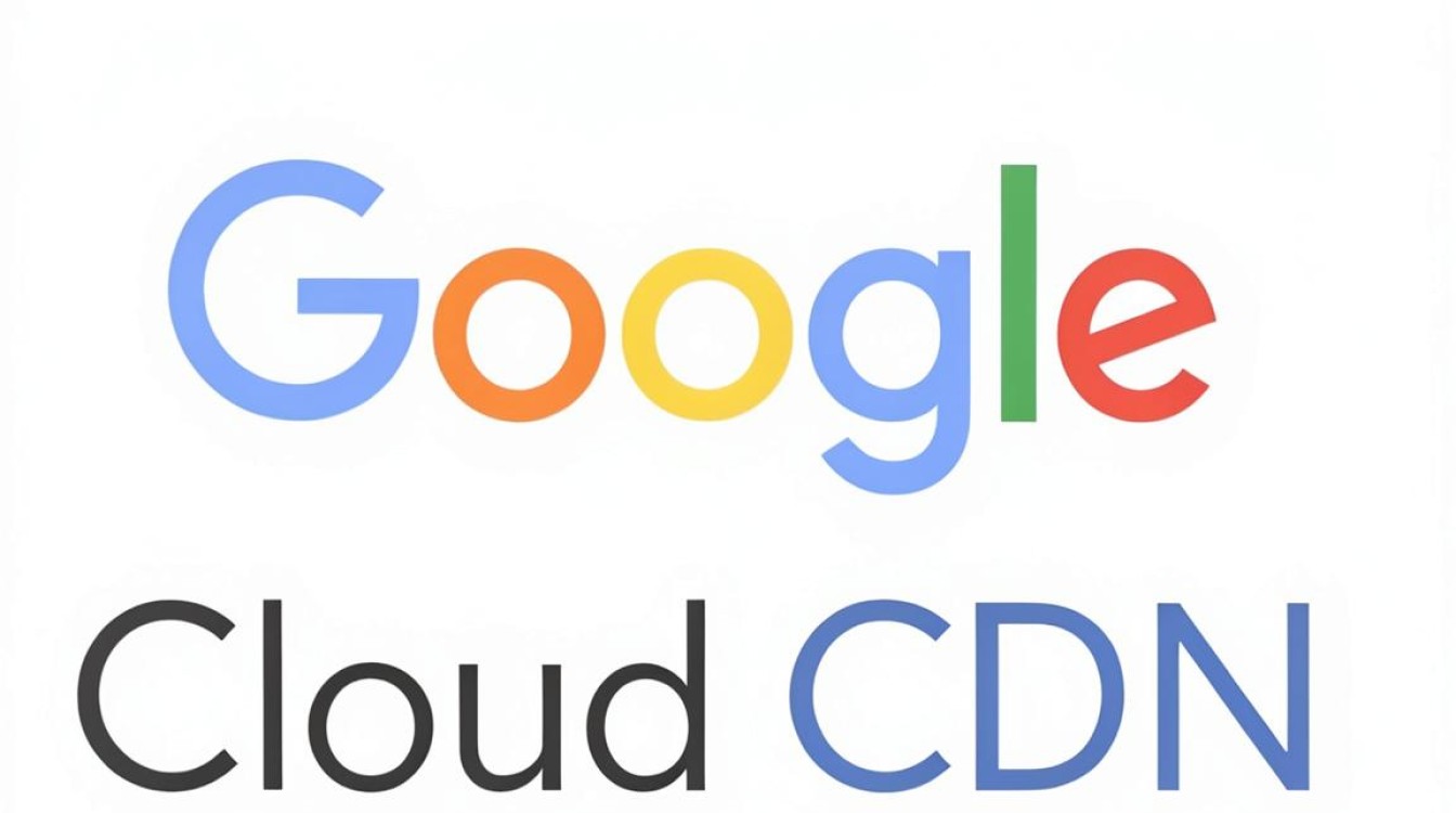 google cdn 教程怎么用，google cdn