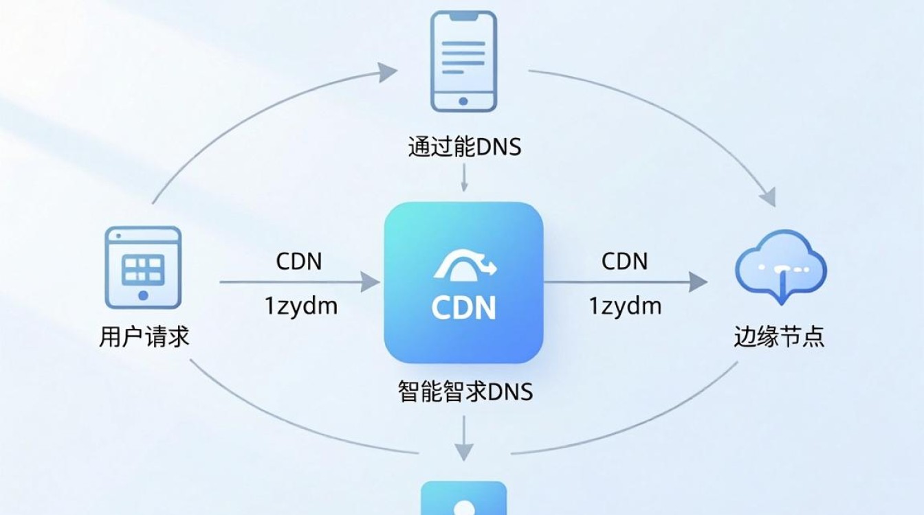 app cdn解析失败怎么办，app cdn解析