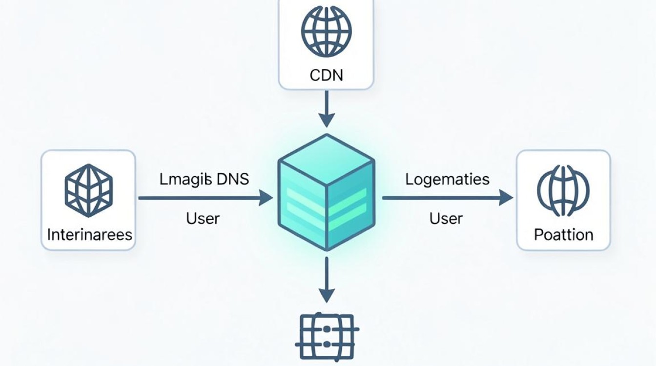app cdn 解析 app cdn 解析