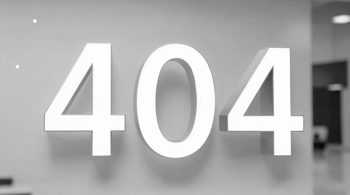cdn 404腾讯，酷番云CDN返回404错误怎么解决