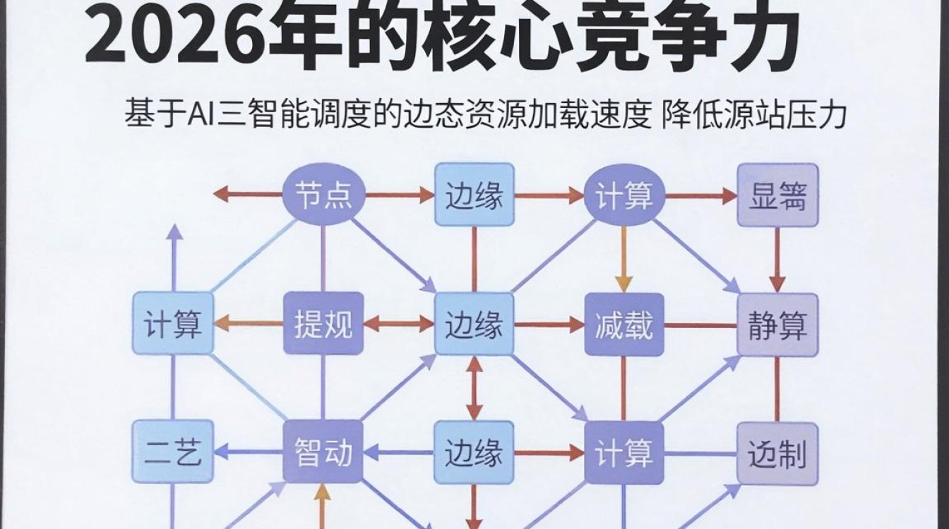 好快网cdn 好快网cdn