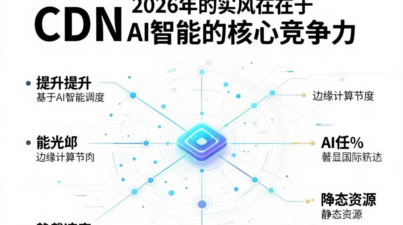 好快网cdn 好快网cdn