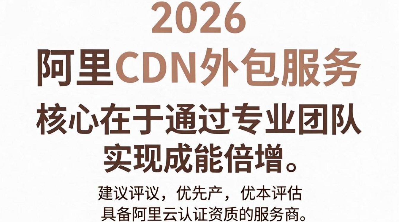 阿里cdn外包靠谱吗，阿里云CDN加速费用