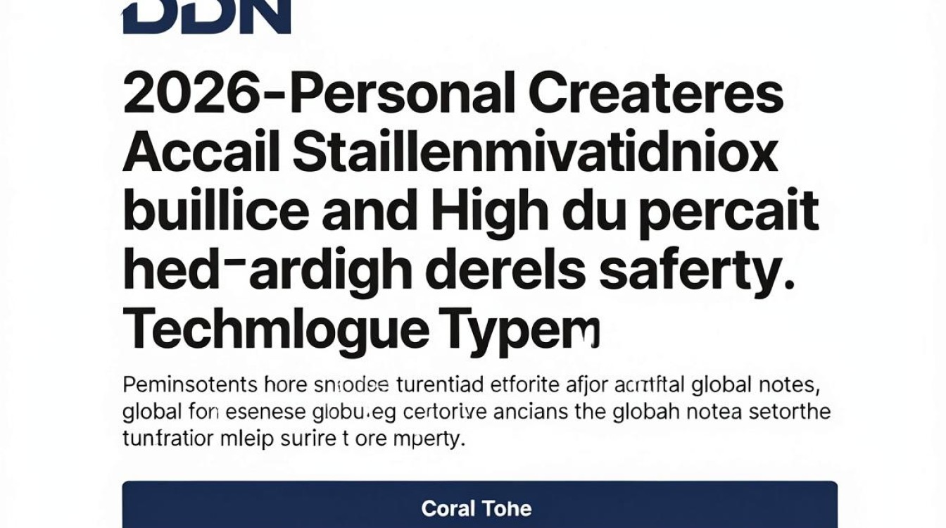 cdn静态博客 cdn静态博客