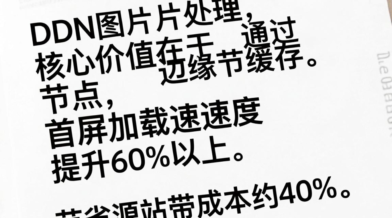 cdn图片处理怎么操作，cdn图片处理