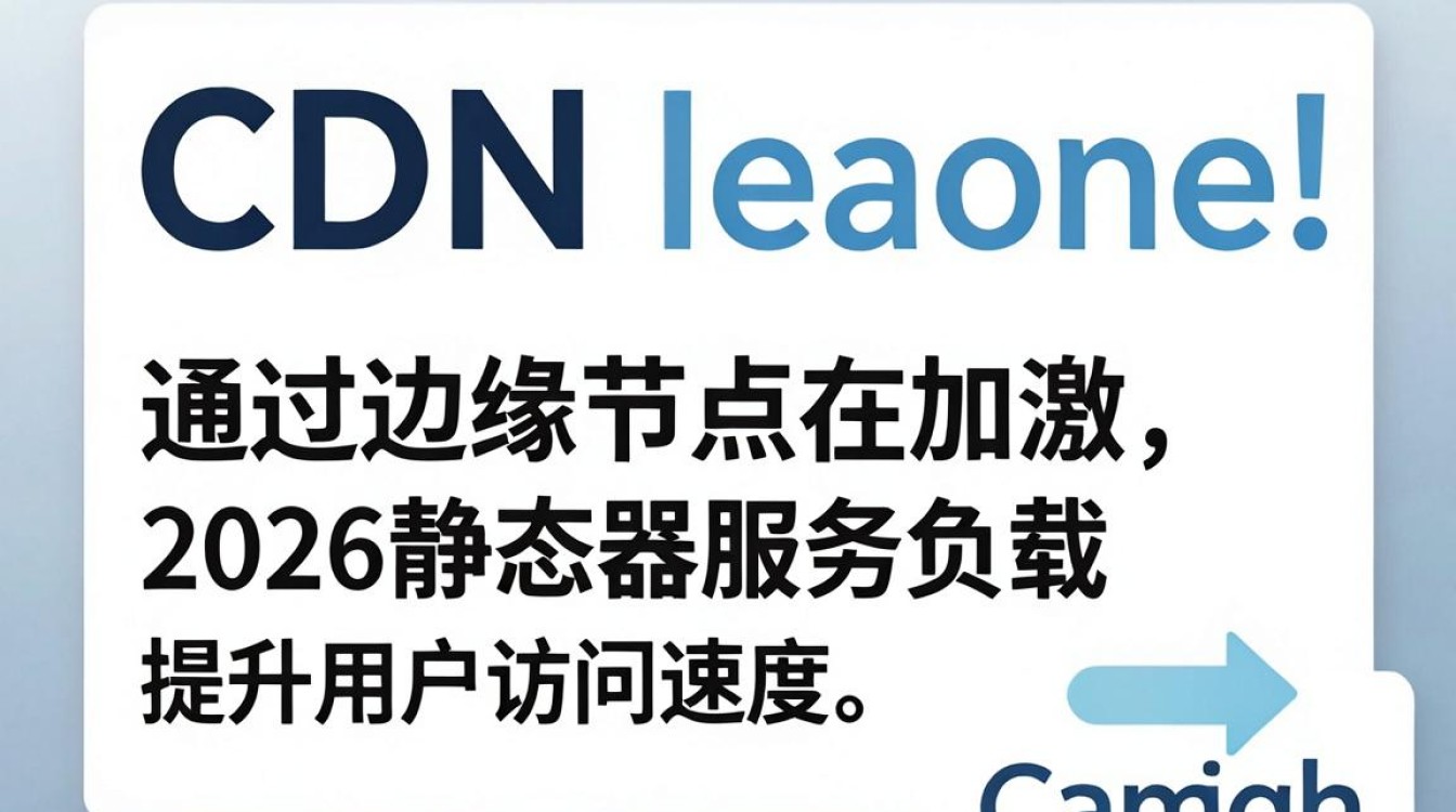 cdn分享插件怎么用，cdn分享插件
