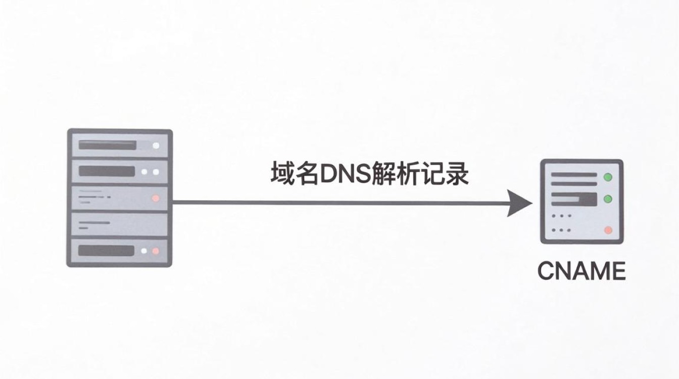 cdn怎么挂，cdn如何配置和使用