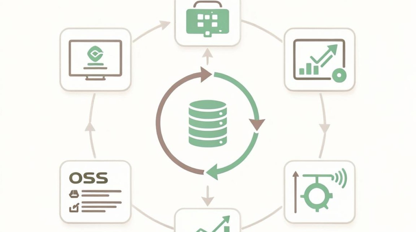 oss做cdn，oss做cdn加速配置方法