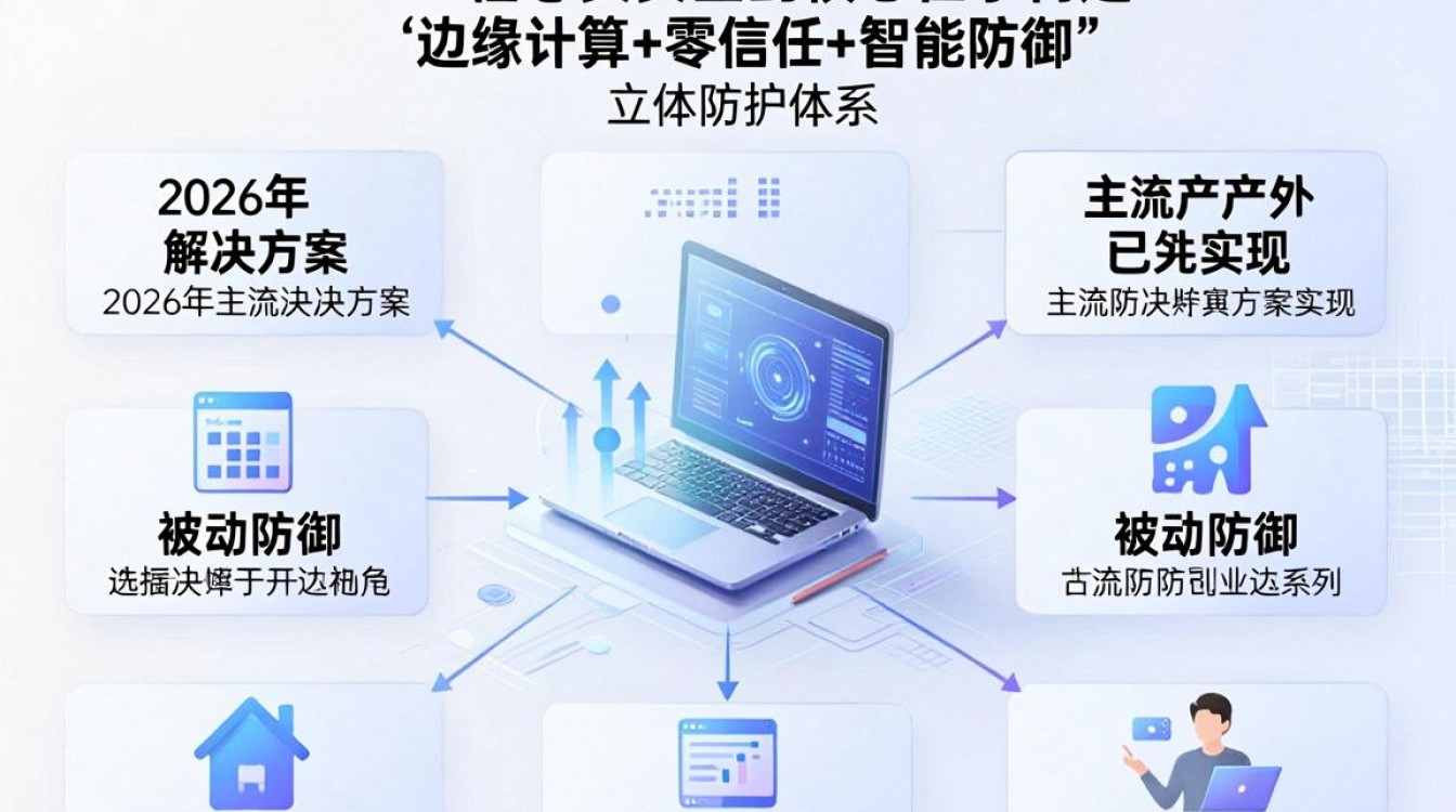 cdn信息安全怎么保障？cdn安全漏洞防护