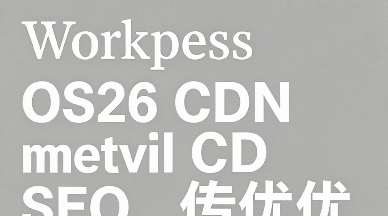 wordpress oss cdn wordpress oss cdn