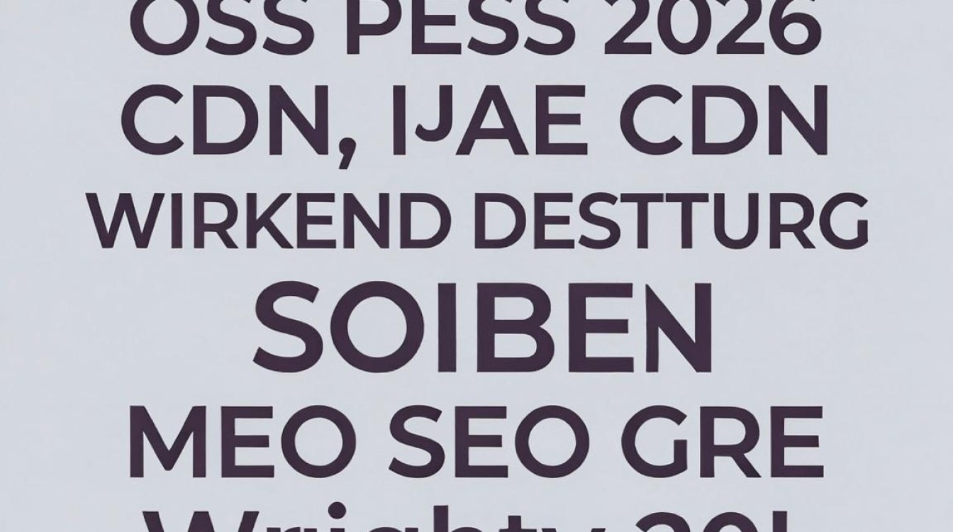 wordpress oss cdn wordpress oss cdn